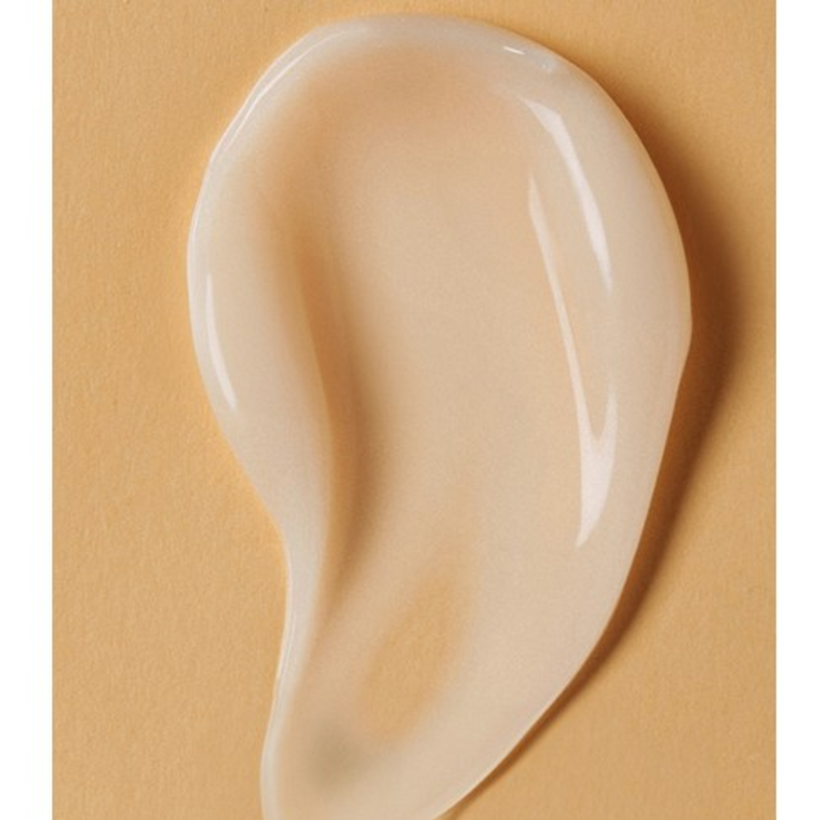 Manyo Factory Bifida Biome Deep Sleeping Mask – восстанавливающая ночная маска с бифидобактериями, 100 мл