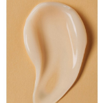 Manyo Factory Bifida Biome Deep Sleeping Mask – восстанавливающая ночная маска с бифидобактериями, 100 мл