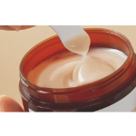 Manyo Factory Bifida Biome Deep Sleeping Mask – восстанавливающая ночная маска с бифидобактериями, 100 мл