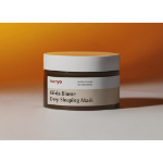 Manyo Factory Bifida Biome Deep Sleeping Mask – восстанавливающая ночная маска с бифидобактериями, 100 мл