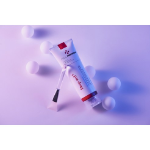 Paulmedison Deep Red Sleeping Pack – ночная маска с экстрактом красного женьшеня, 211 мл