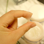 SKINEYE AC Pure Soother Sleeping Pack – ночная маска для успокоения кожи, 120 мл