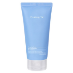 Pyeongkang Yul Sleeping Mask –  восстанавливающая ночная маска, 120 мл