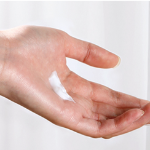 Pyeongkang Yul Sleeping Mask –  восстанавливающая ночная маска, 120 мл