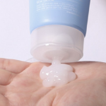 Pyeongkang Yul Sleeping Mask –  восстанавливающая ночная маска, 120 мл