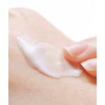 Pyeongkang Yul Sleeping Mask –  восстанавливающая ночная маска, 120 мл