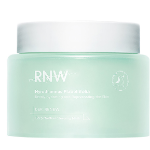 Rnw Moisture Sleeping Mask увлажняющая ночная маска, 100 мл