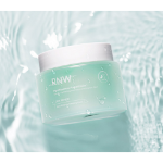 Rnw Moisture Sleeping Mask увлажняющая ночная маска, 100 мл