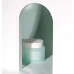 Rnw Moisture Sleeping Mask увлажняющая ночная маска, 100 мл