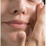 Rnw Moisture Sleeping Mask увлажняющая ночная маска, 100 мл