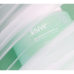 Rnw Moisture Sleeping Mask увлажняющая ночная маска, 100 мл