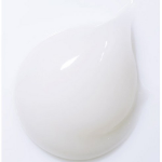 Rnw Moisture Sleeping Mask увлажняющая ночная маска, 100 мл