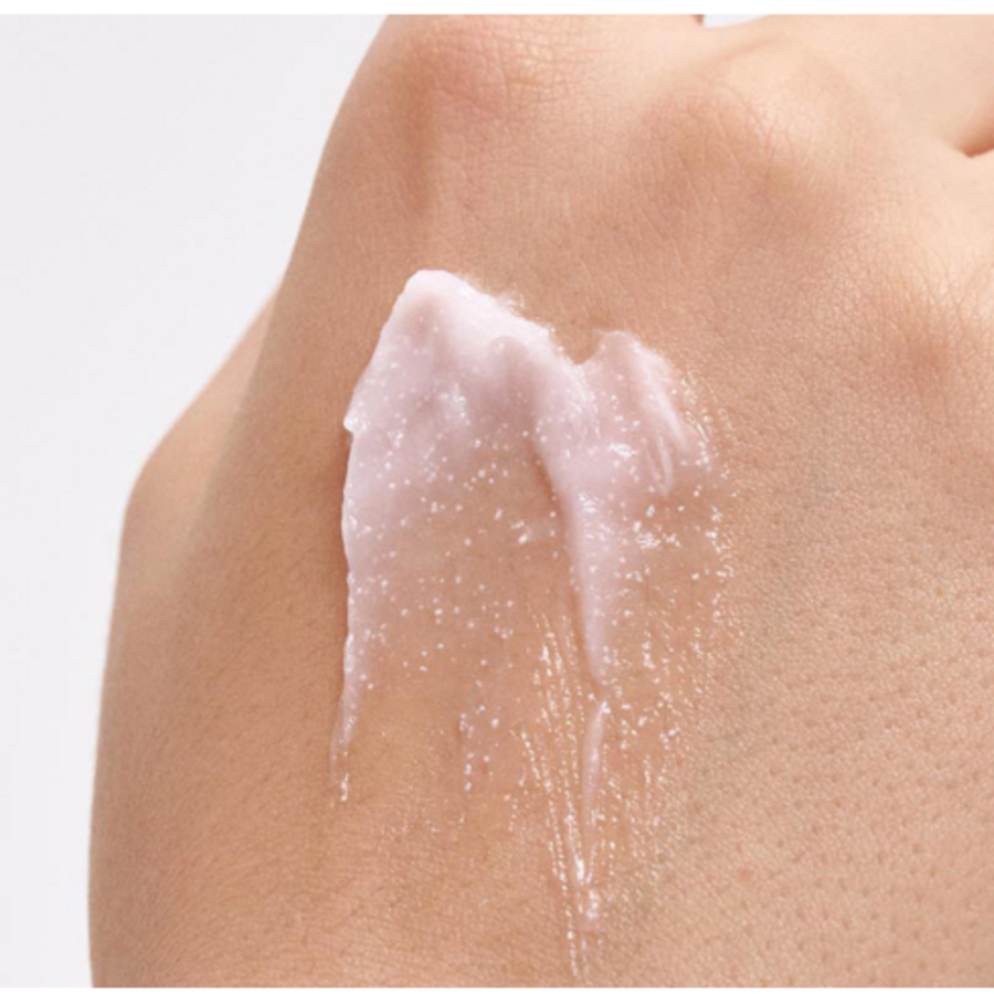 Laneige Bouncy & Firm Sleeping Mask – ночная маска для упругости и восстановления, 60 мл