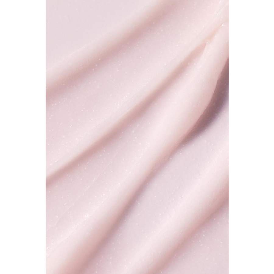 Laneige Bouncy & Firm Sleeping Mask – ночная маска для упругости и восстановления, 60 мл