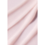 Laneige Bouncy & Firm Sleeping Mask – ночная маска для упругости и восстановления, 60 мл