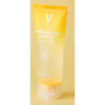 Aronуx Vitamin Brightening Sleeping Pack – осветляющая ночная маска с витаминами, 100 мл