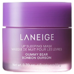 Laneige Lip Sleeping Mask EX – ночная маска для губ, 20 г
