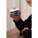 Skeda Hydro Overnight Sleeping Pack – увлажняющая ночная маска, 100 мл