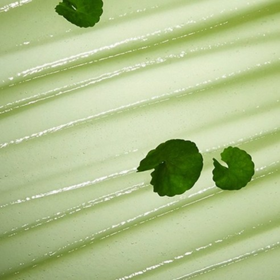 Dr. Jart+ Cicapair Sleepair Intensive Soothing Repair Mask – интенсивная восстанавливающая ночная маска, 75 мл