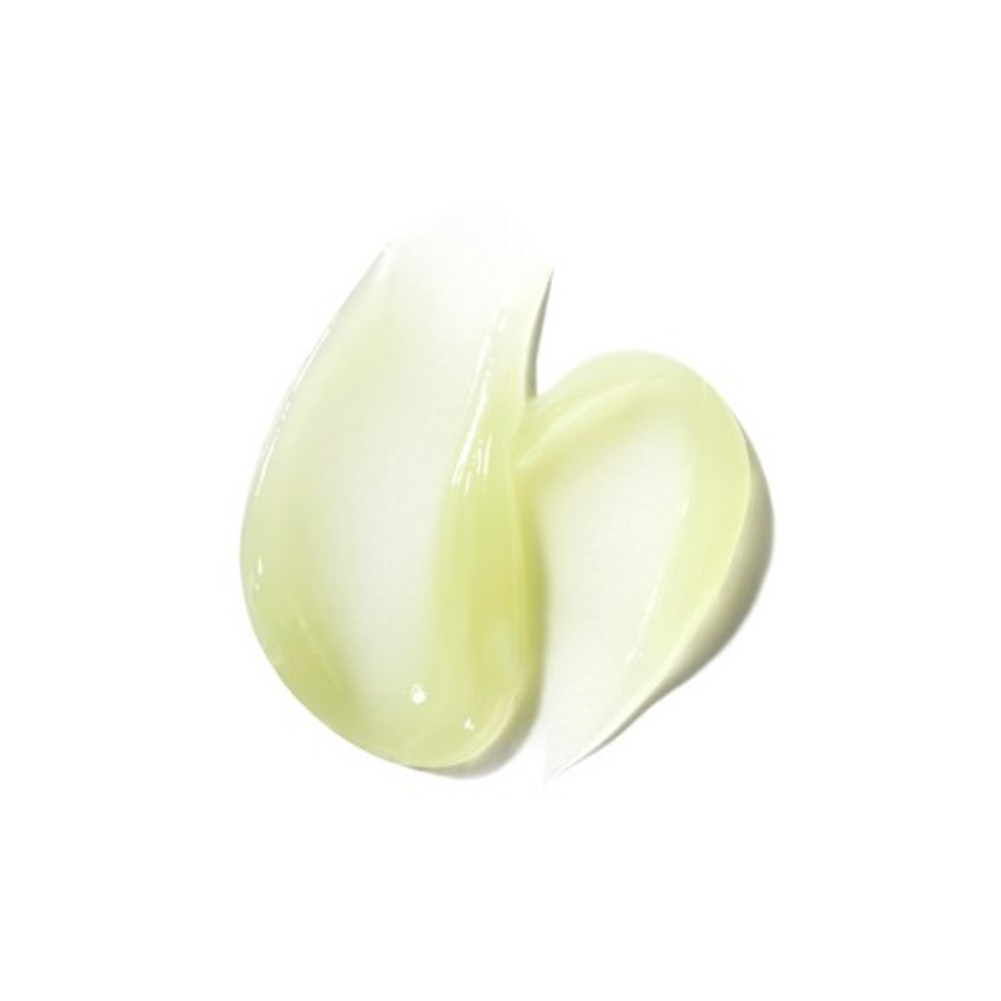 Dr. Jart+ Cicapair Sleepair Intensive Soothing Repair Mask – интенсивная восстанавливающая ночная маска, 75 мл