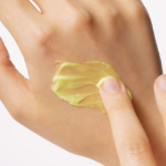 By Wishtrend Vitamin Amazing Bakuchiol Night Cream – ночной крем с витамином и бакучиолом, 30 г