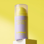 By Wishtrend Vitamin Amazing Bakuchiol Night Cream – ночной крем с витамином и бакучиолом, 30 г