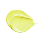 By Wishtrend Vitamin Amazing Bakuchiol Night Cream – ночной крем с витамином и бакучиолом, 30 г