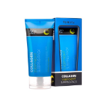 Farmstay Collagen Every Night Sleeping Pack – ночная маска с коллагеном, 100 мл