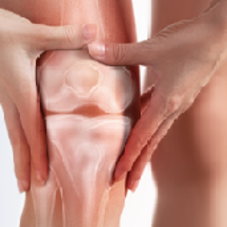 GNC Calcium & Magnesium with Vitamin D – комплекс для здоровья костей и суставов, 90 таблеток