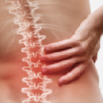 GNC Calcium & Magnesium with Vitamin D – комплекс для здоровья костей и суставов, 90 таблеток