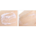 Bonjour Bio Active Night Cream – ночной крем с активными ингредиентами, 80 мл