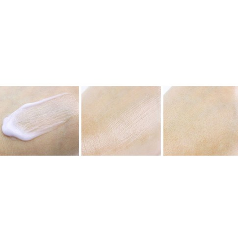 Bonjour Bio Active Night Cream – ночной крем с активными ингредиентами, 80 мл