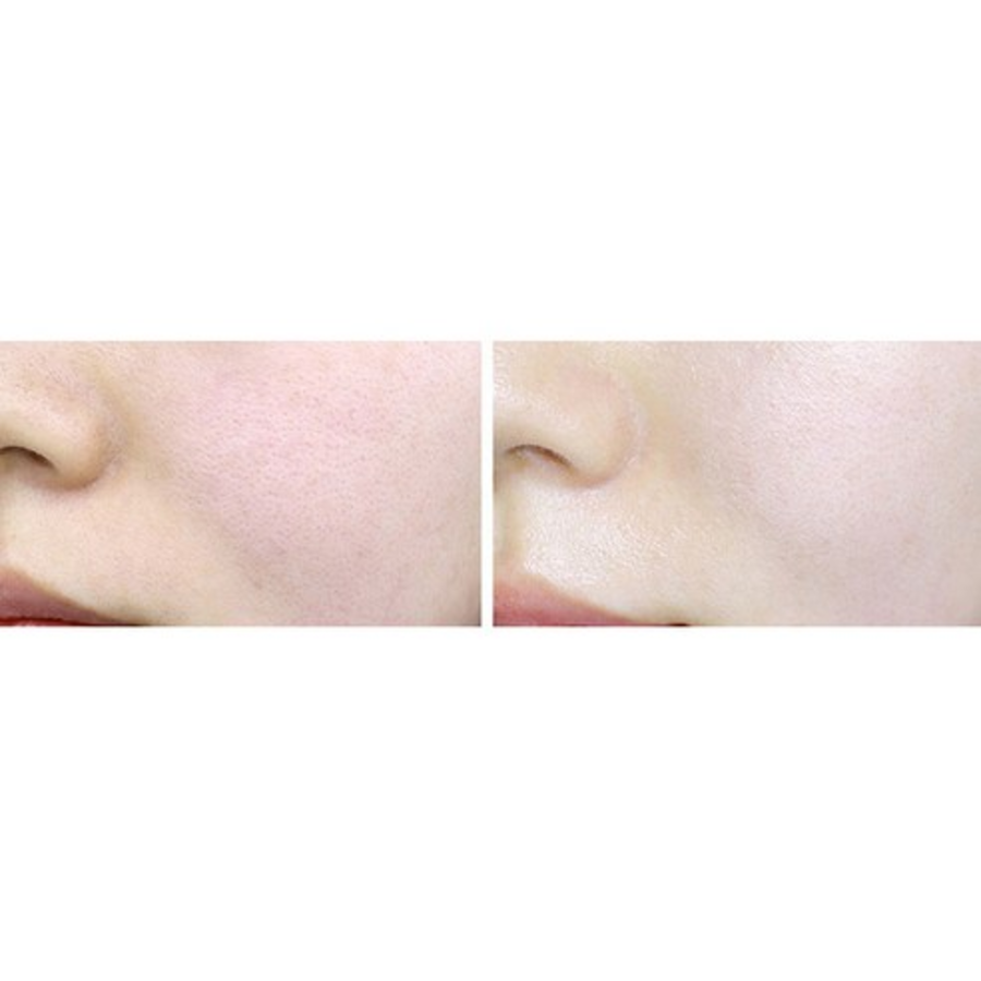 Bonjour Bio Active Night Cream – ночной крем с активными ингредиентами, 80 мл