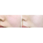 Bonjour Bio Active Night Cream – ночной крем с активными ингредиентами, 80 мл