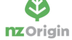 NzOrigin