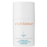 Exuviance Overnight Transformation Complex Night Cream – ночной крем для трансформации кожи, 50 г