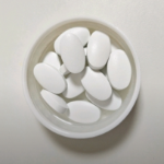 Naturalize Calcium Magnesium Zinc Vitamin D – комплекс для здоровья костей и суставов, 180 таблеток