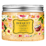 Bouquet Garni Sugar Body Scrub Ylang-Ylang – сахарный скраб для тела 500 г