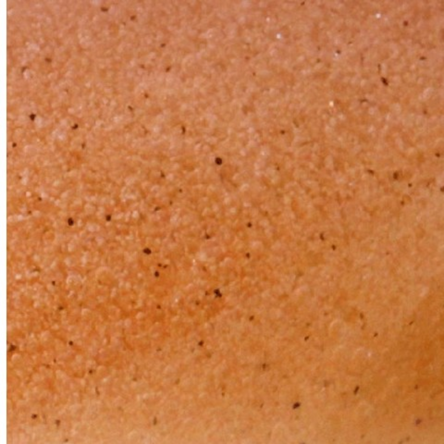 Luvscent – скраб для тела с ароматом кедра и уютного огня, 500 мл