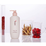 The Face Shop Silk Soft Body Scrub – скраб для тела с экстрактом шелка, 300 мл