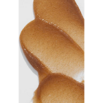 Lifenet Sugar Gentle Body Scrub Coconut Vanilla – скраб для тела с кокосом и ванилью, 200 г