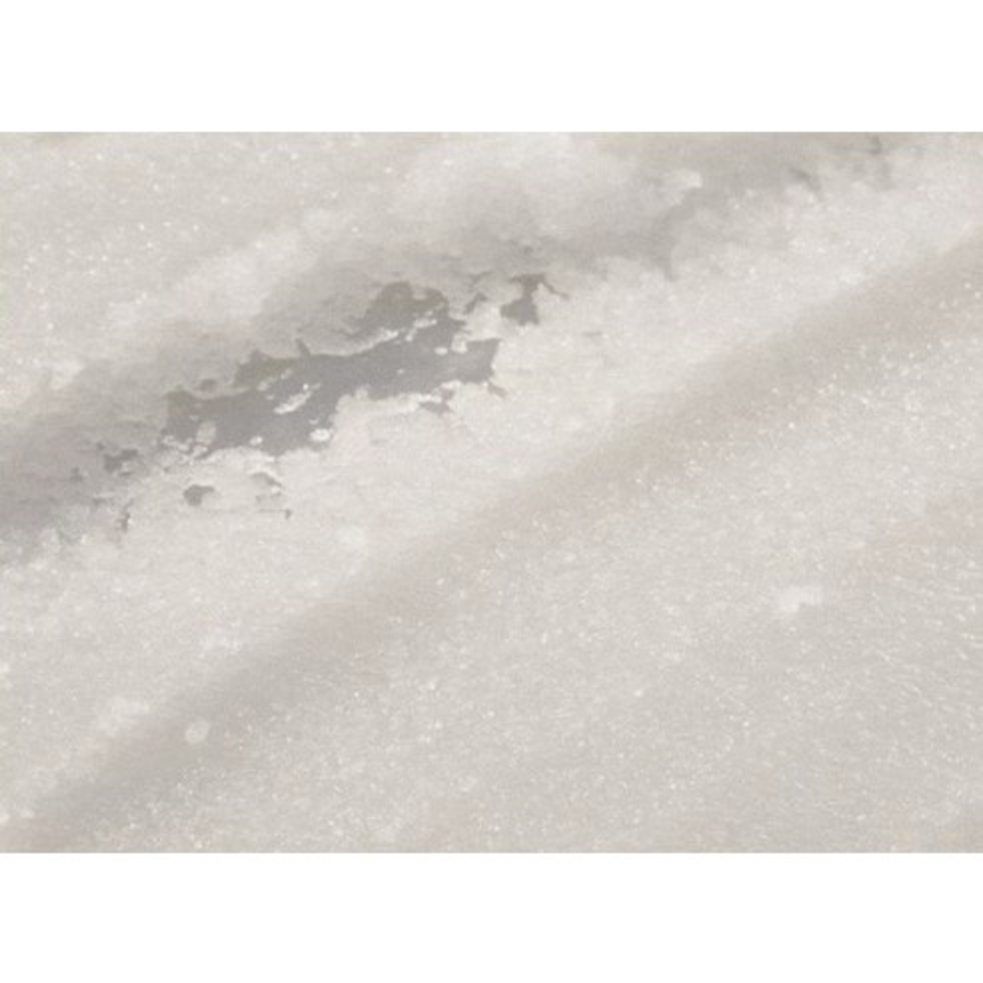 Plu – скраб для тела с морской солью и ароматом древесных цветов, 500 г