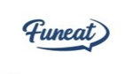 Furneat