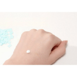 Illiyoon – солнцезащитный крем с SPF 50+ PA++++, 50 мл