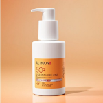 Illiyoon – солнцезащитный крем с SPF 50+ PA++++, 50 мл