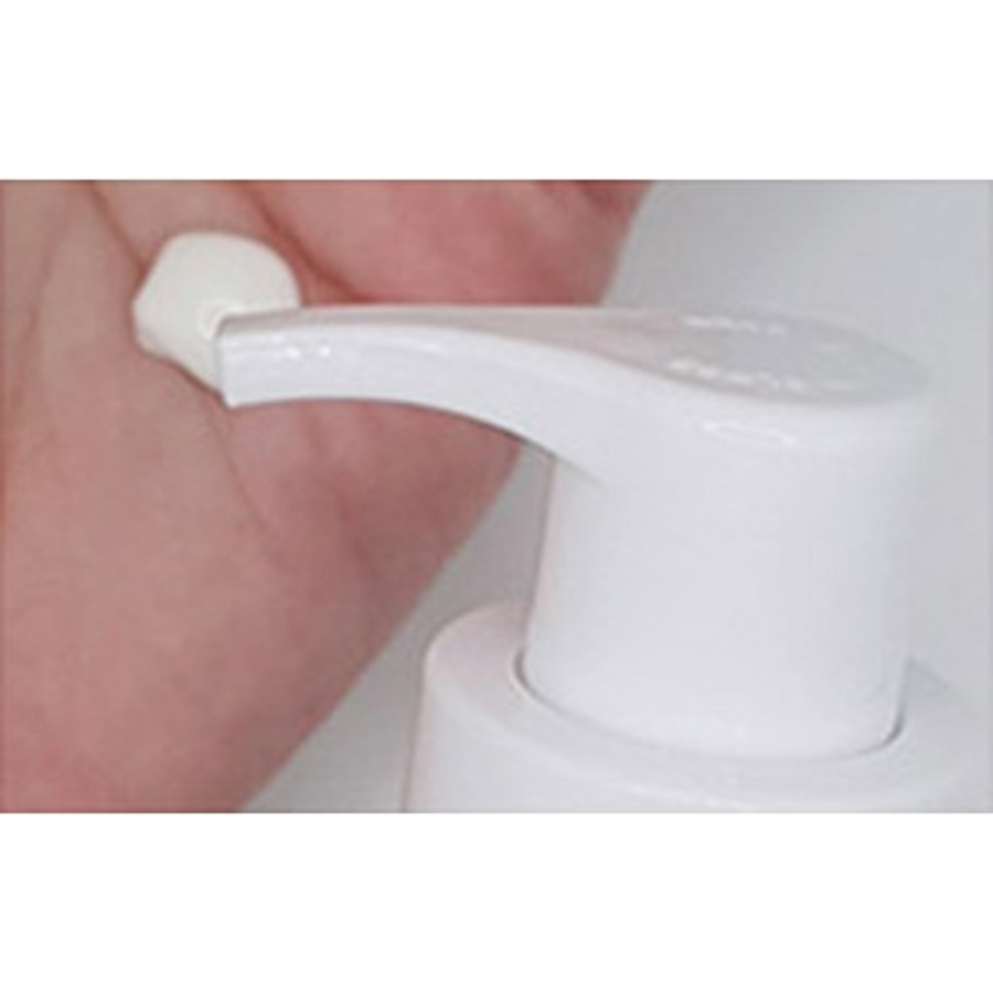 Illiyoon – солнцезащитный крем с SPF 50+ PA++++, 50 мл