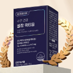 More Nature Sleep Health Honey Sleep Lacticum – добавка для улучшения сна, 30 таблеток