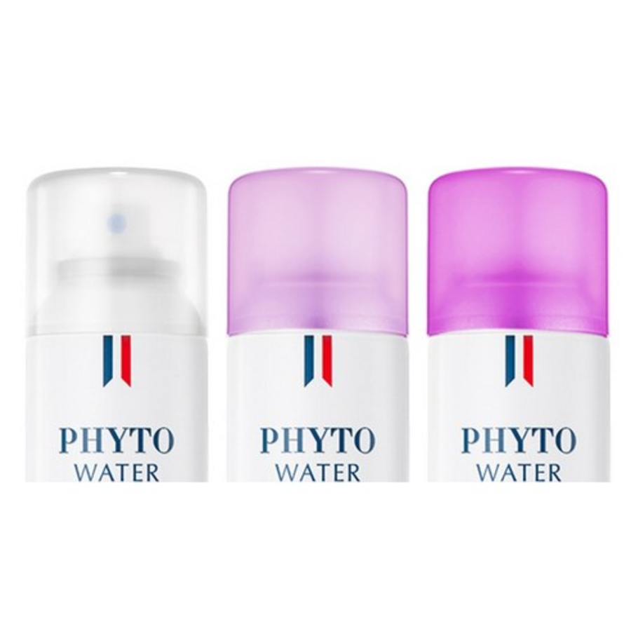 Sun Mon Lab Phyto Water Defense Sunspray SPF50+ PA++++, 80ml