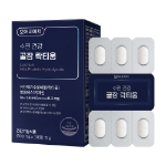 More Nature Sleep Health Honey Sleep Lacticum – добавка для улучшения сна, 30 таблеток