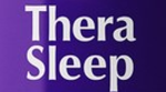 TheraSleep